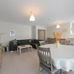 Westhinder With Balcony By Interhome Blankenberge
