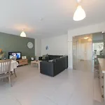 Westhinder With Balcony By Interhome Blankenberge