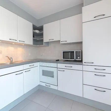 Westhinder By Interhome *